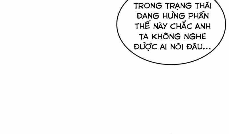 Thế Giới Sau Tận Thế Chapter 35 - 154