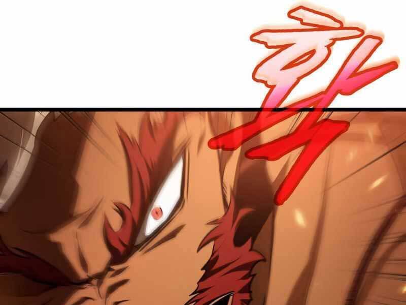Thế Giới Sau Tận Thế Chapter 35 - 155