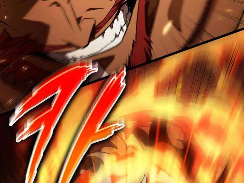 Thế Giới Sau Tận Thế Chapter 35 - 156
