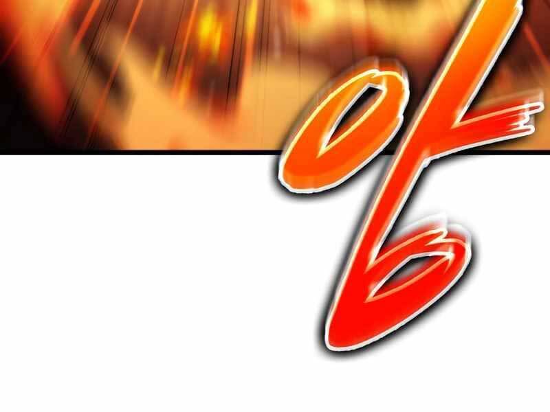 Thế Giới Sau Tận Thế Chapter 35 - 159