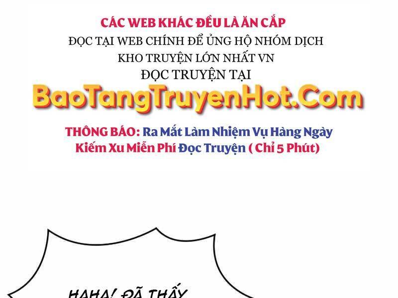Thế Giới Sau Tận Thế Chapter 35 - 160