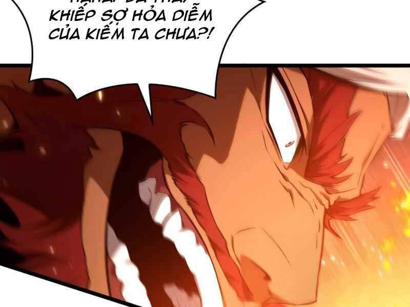 Thế Giới Sau Tận Thế Chapter 35 - 161