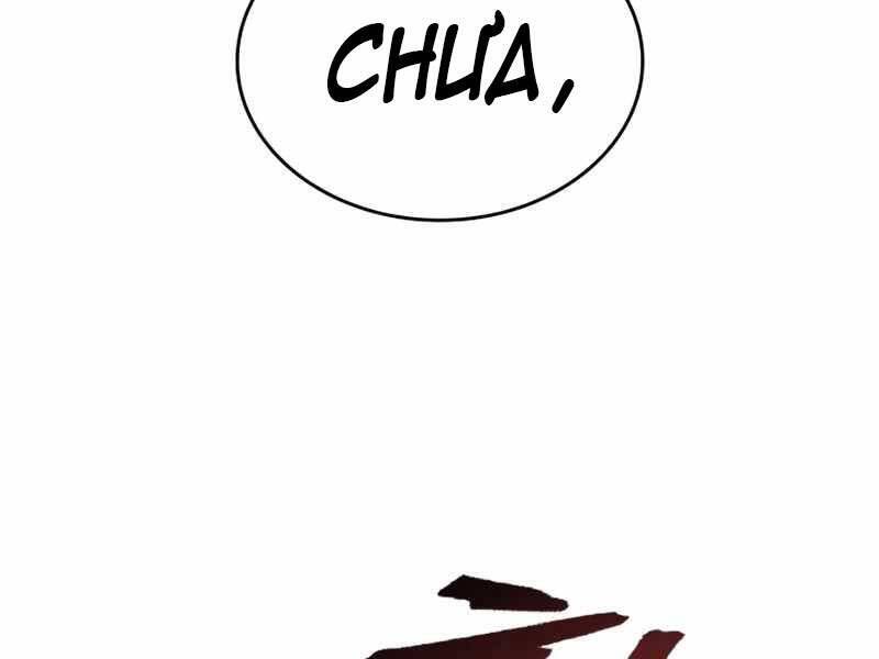 Thế Giới Sau Tận Thế Chapter 35 - 163