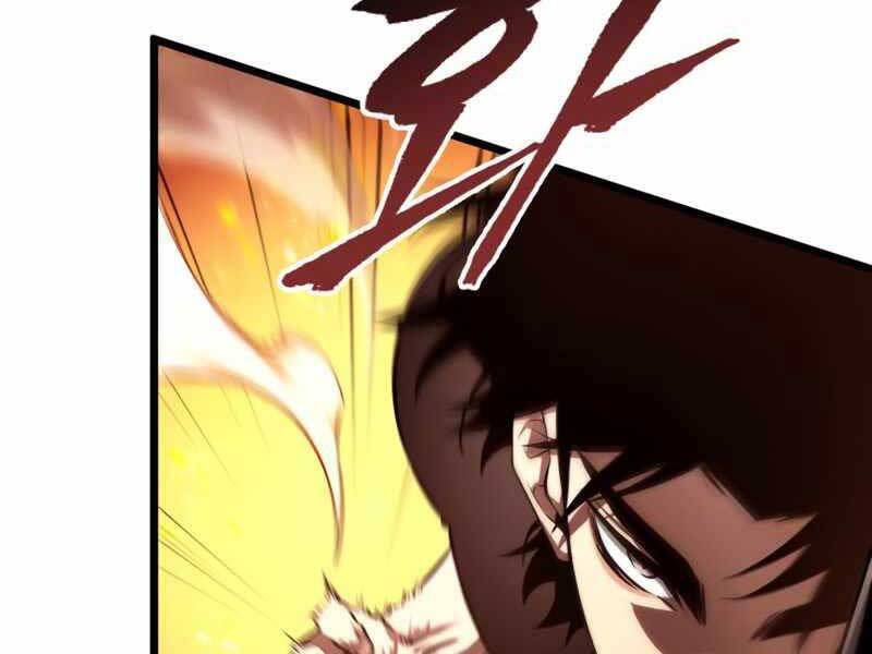 Thế Giới Sau Tận Thế Chapter 35 - 164