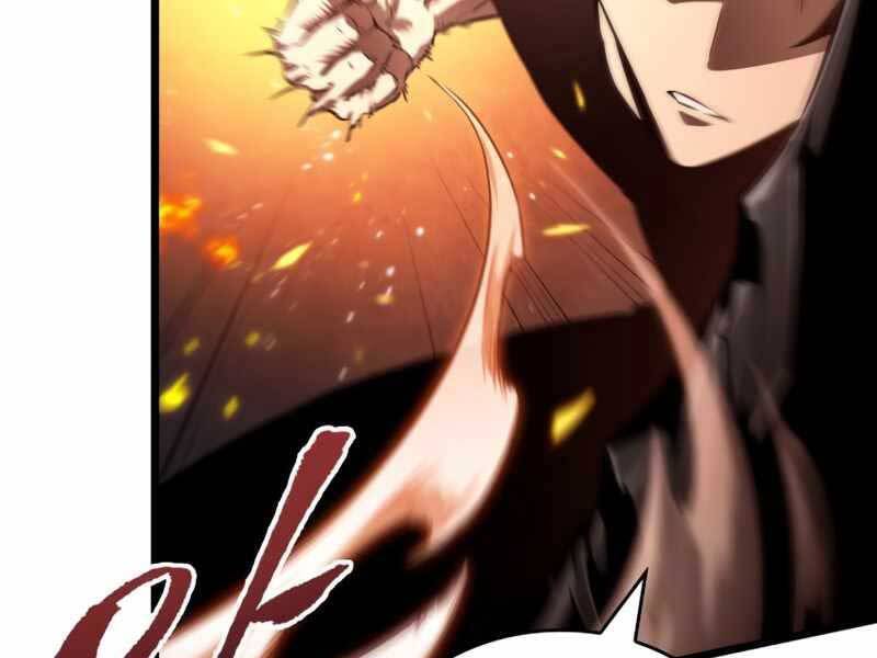 Thế Giới Sau Tận Thế Chapter 35 - 165