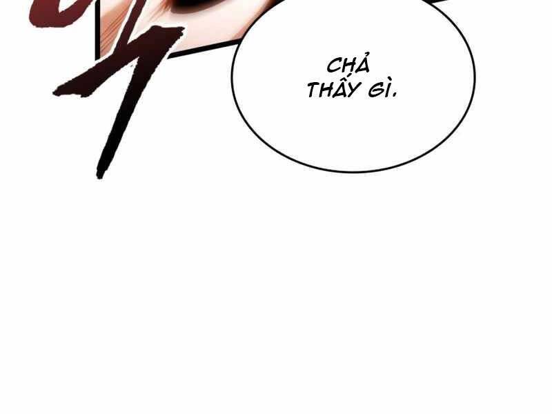 Thế Giới Sau Tận Thế Chapter 35 - 166