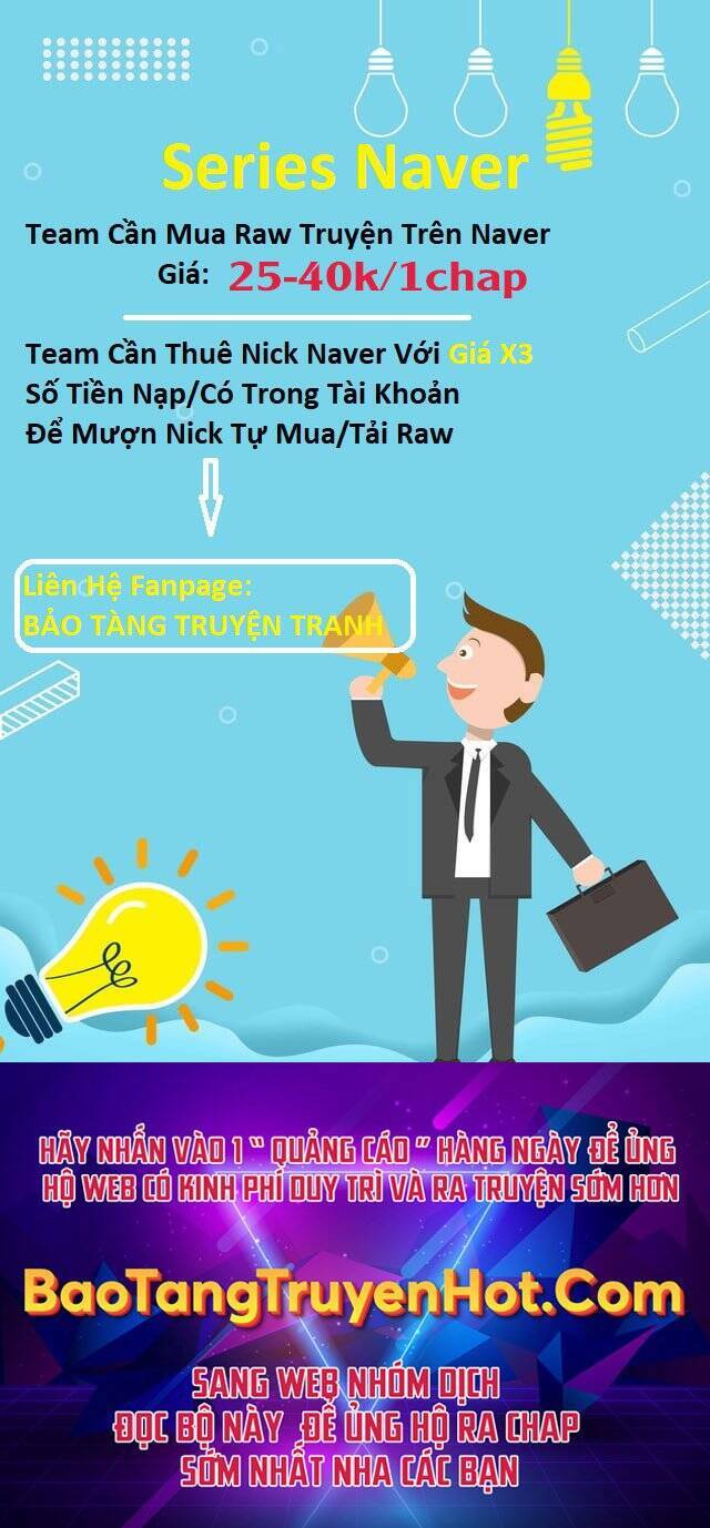 Thế Giới Sau Tận Thế Chapter 35 - 167