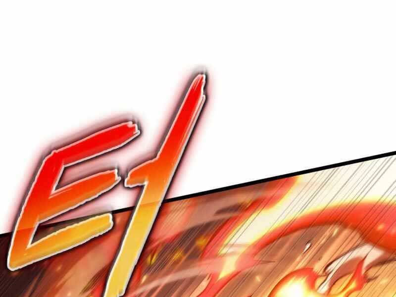 Thế Giới Sau Tận Thế Chapter 35 - 168