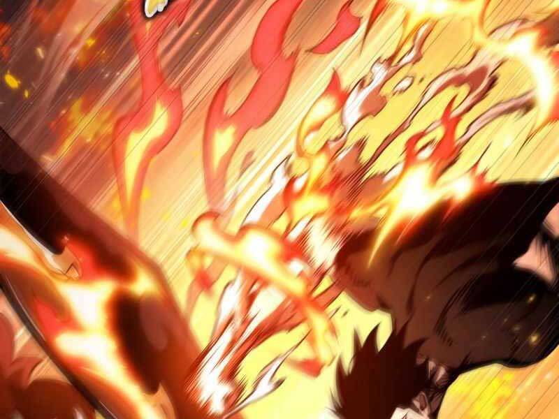 Thế Giới Sau Tận Thế Chapter 35 - 169