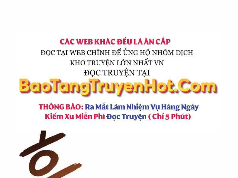 Thế Giới Sau Tận Thế Chapter 35 - 172