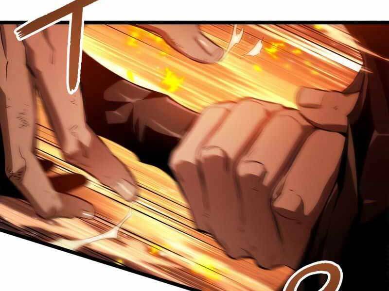 Thế Giới Sau Tận Thế Chapter 35 - 173