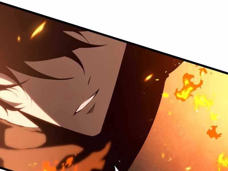 Thế Giới Sau Tận Thế Chapter 35 - 175