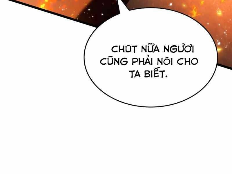 Thế Giới Sau Tận Thế Chapter 35 - 176