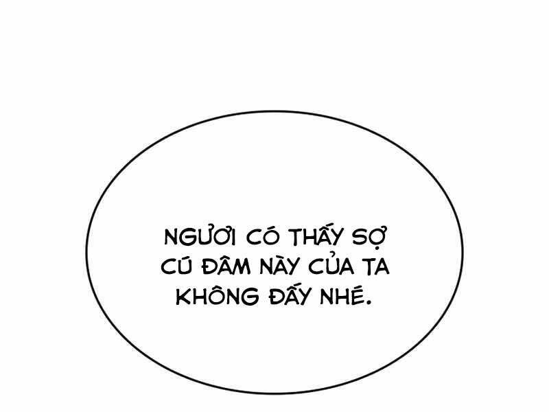 Thế Giới Sau Tận Thế Chapter 35 - 177