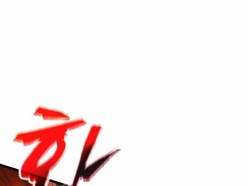 Thế Giới Sau Tận Thế Chapter 35 - 178