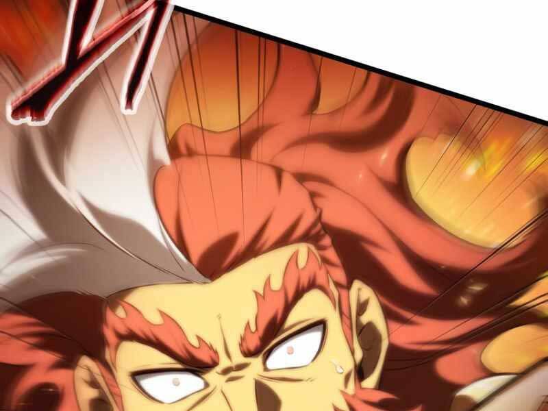 Thế Giới Sau Tận Thế Chapter 35 - 179