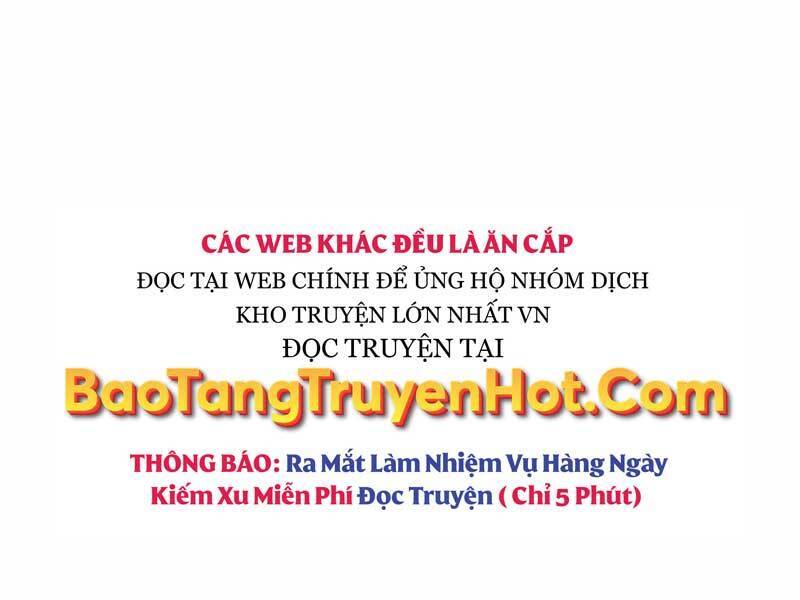 Thế Giới Sau Tận Thế Chapter 35 - 182