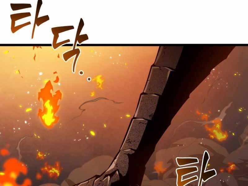 Thế Giới Sau Tận Thế Chapter 35 - 184