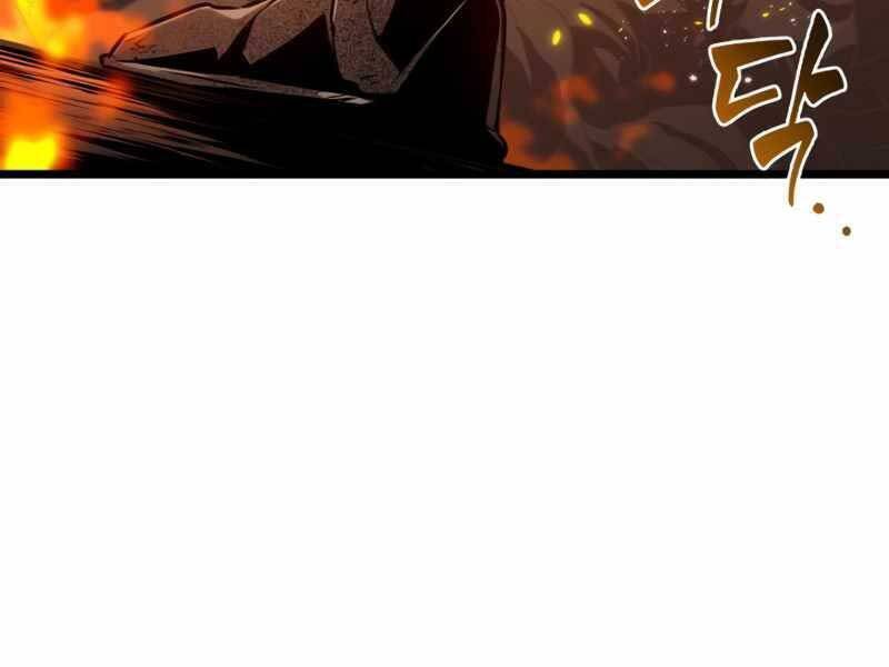 Thế Giới Sau Tận Thế Chapter 35 - 185