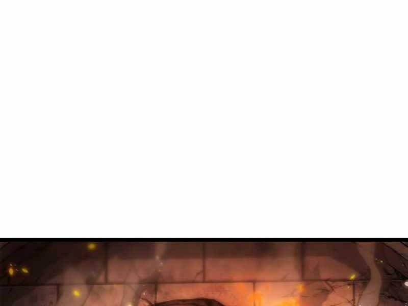 Thế Giới Sau Tận Thế Chapter 35 - 186