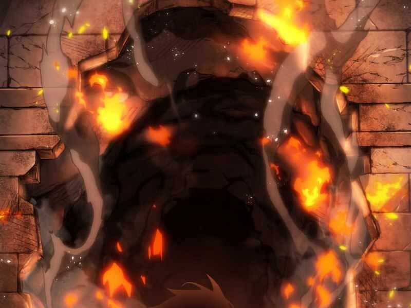 Thế Giới Sau Tận Thế Chapter 35 - 187