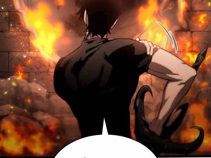 Thế Giới Sau Tận Thế Chapter 35 - 188