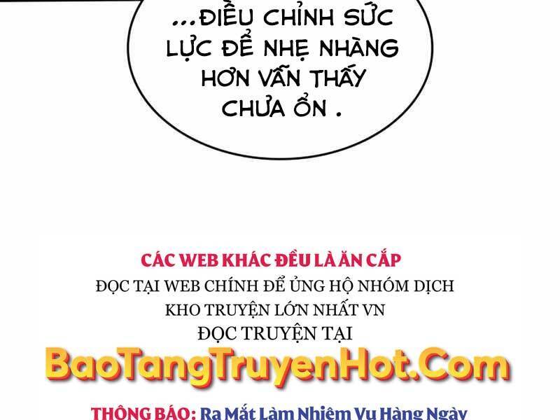 Thế Giới Sau Tận Thế Chapter 35 - 189