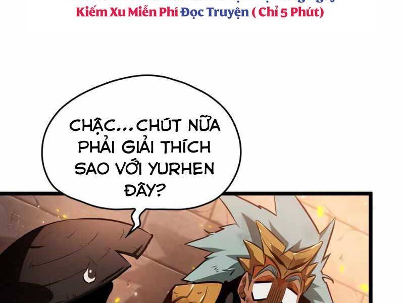Thế Giới Sau Tận Thế Chapter 35 - 190