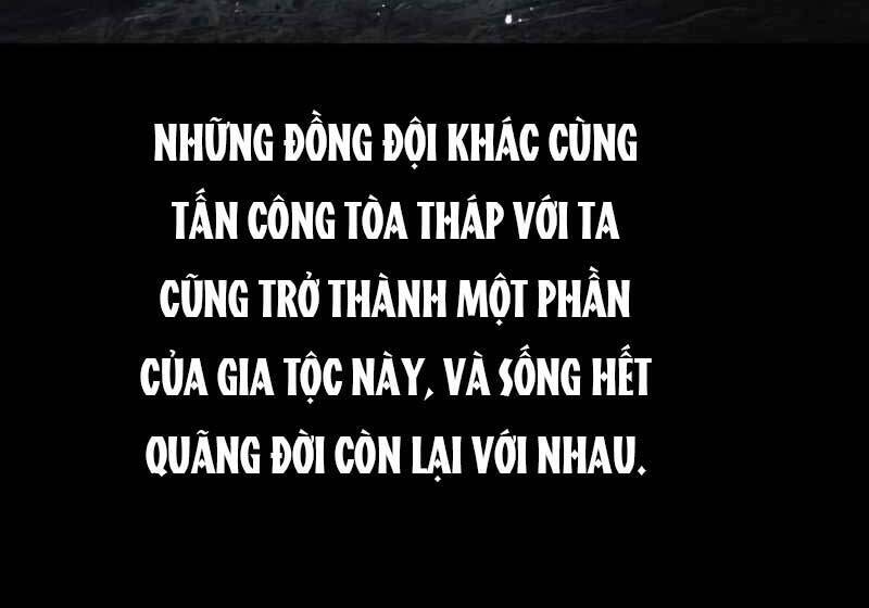 Thế Giới Sau Tận Thế Chapter 35 - 20