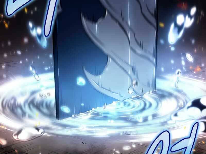 Thế Giới Sau Tận Thế Chapter 35 - 193