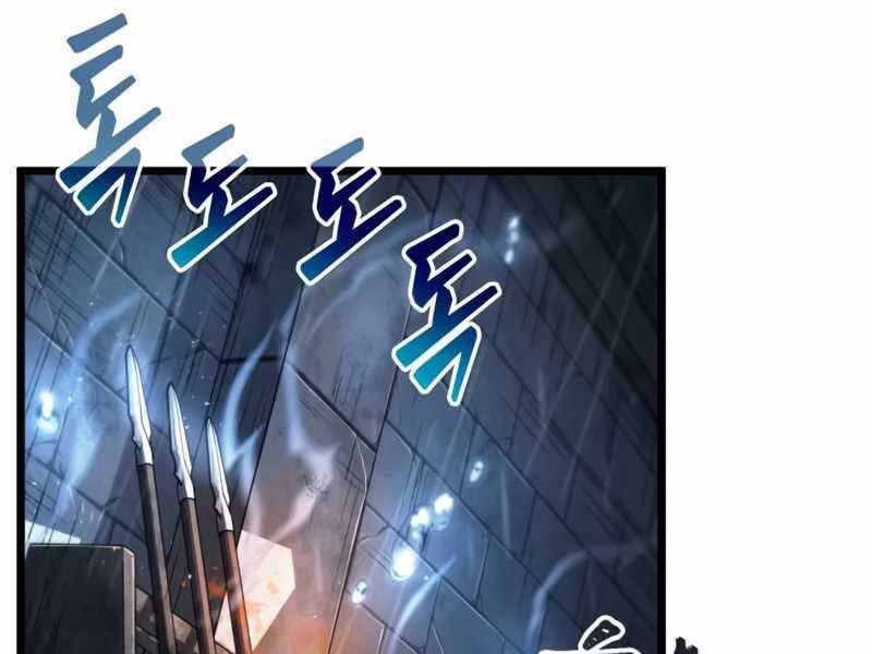 Thế Giới Sau Tận Thế Chapter 35 - 195