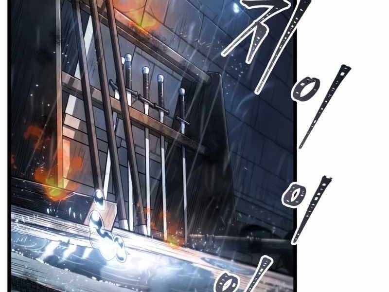 Thế Giới Sau Tận Thế Chapter 35 - 196