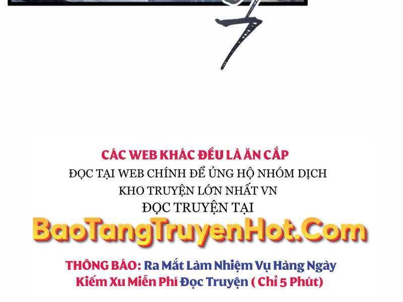 Thế Giới Sau Tận Thế Chapter 35 - 197