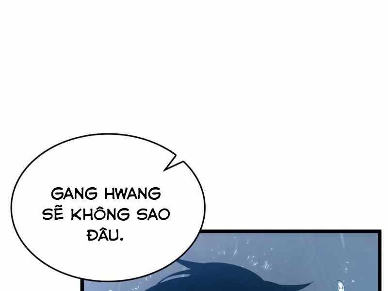Thế Giới Sau Tận Thế Chapter 35 - 198