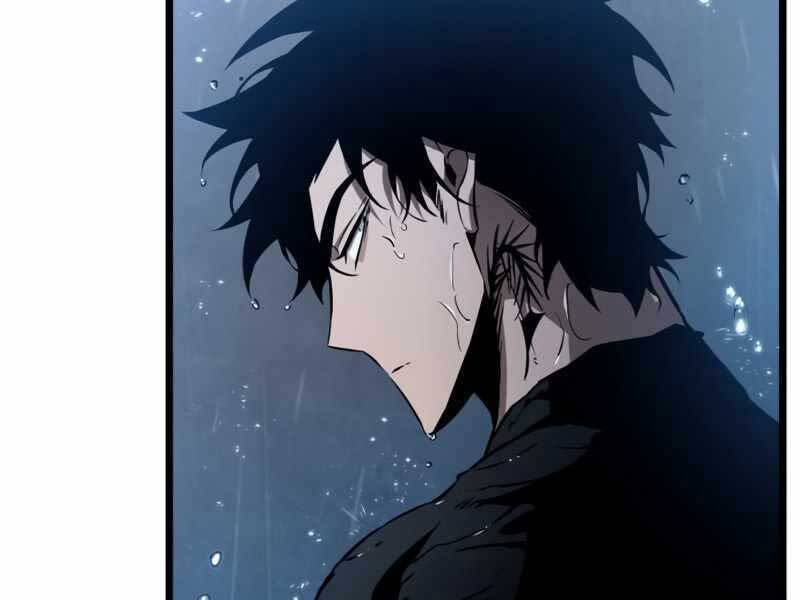 Thế Giới Sau Tận Thế Chapter 35 - 199