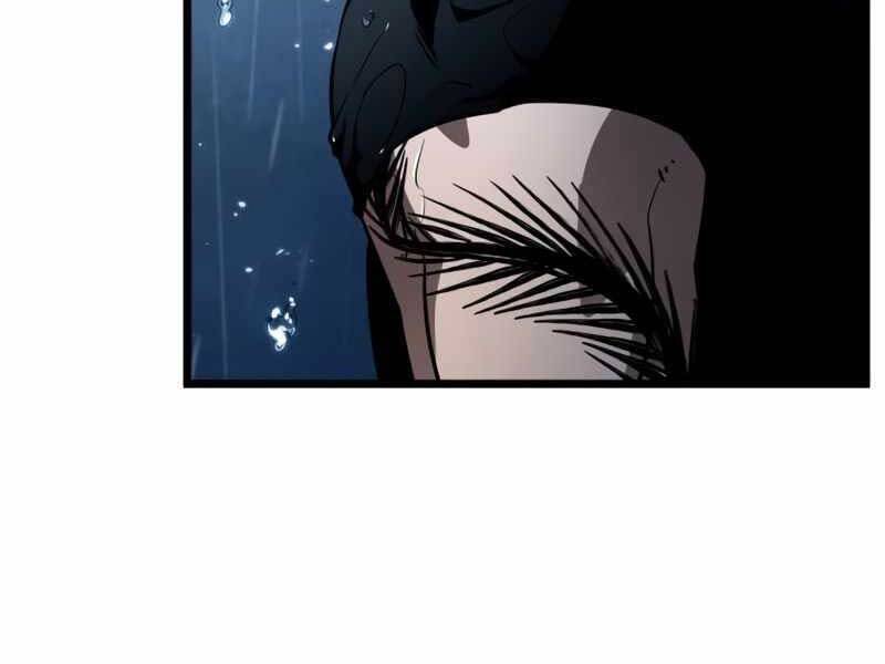 Thế Giới Sau Tận Thế Chapter 35 - 200