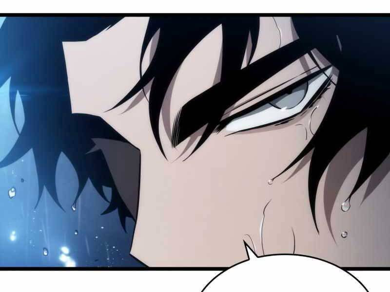Thế Giới Sau Tận Thế Chapter 35 - 202