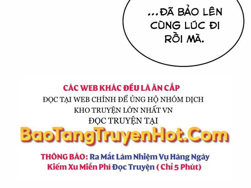 Thế Giới Sau Tận Thế Chapter 35 - 203