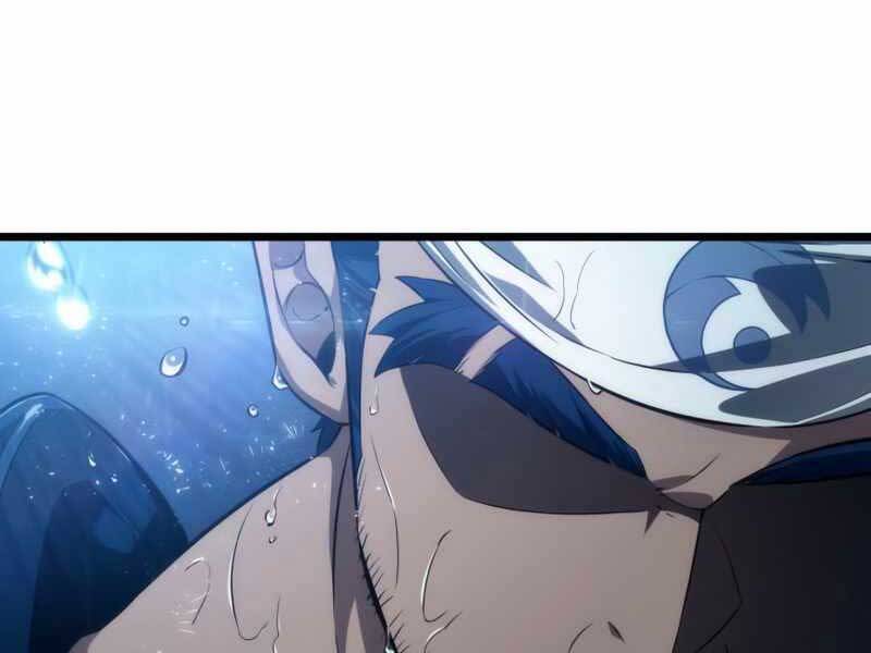 Thế Giới Sau Tận Thế Chapter 35 - 204