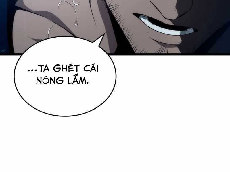 Thế Giới Sau Tận Thế Chapter 35 - 205