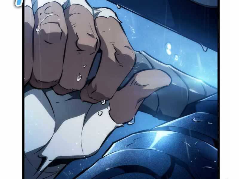 Thế Giới Sau Tận Thế Chapter 35 - 207