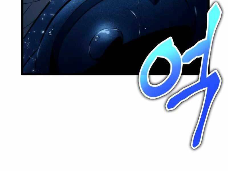 Thế Giới Sau Tận Thế Chapter 35 - 208