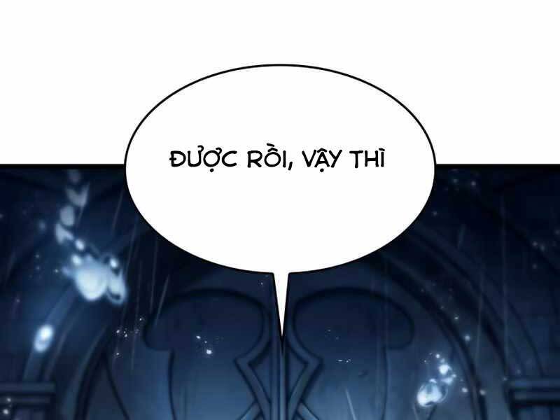 Thế Giới Sau Tận Thế Chapter 35 - 210