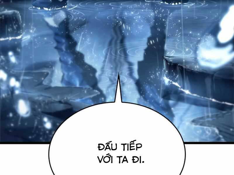 Thế Giới Sau Tận Thế Chapter 35 - 213