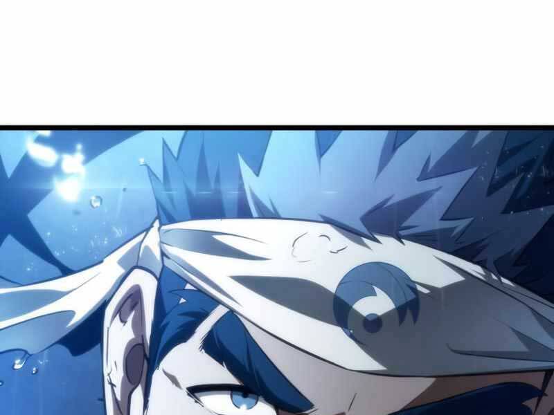 Thế Giới Sau Tận Thế Chapter 35 - 215