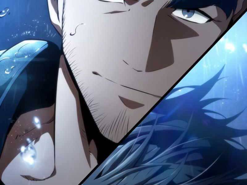 Thế Giới Sau Tận Thế Chapter 35 - 216