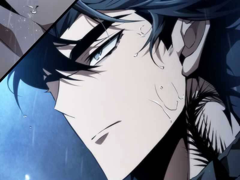 Thế Giới Sau Tận Thế Chapter 35 - 217