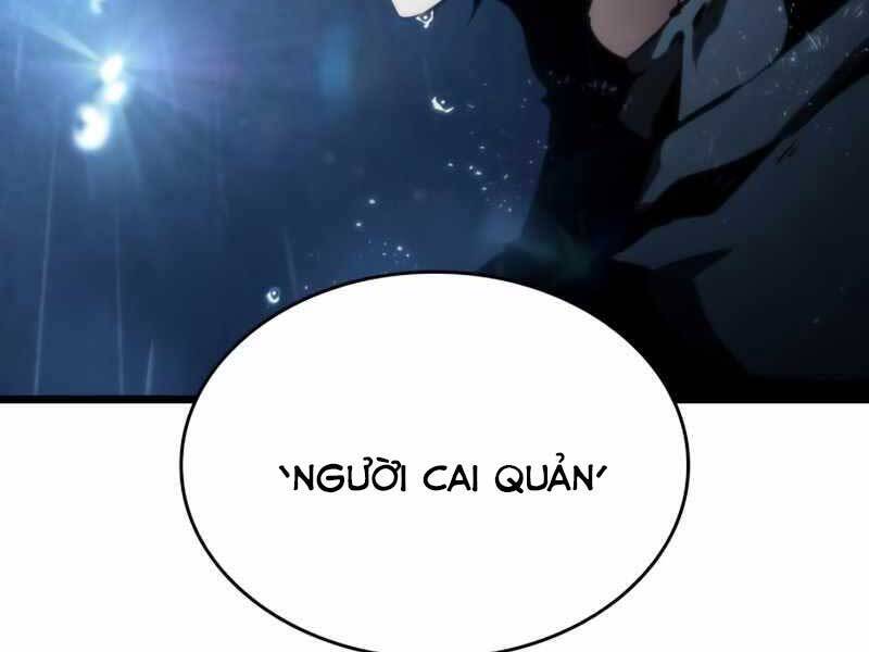 Thế Giới Sau Tận Thế Chapter 35 - 218