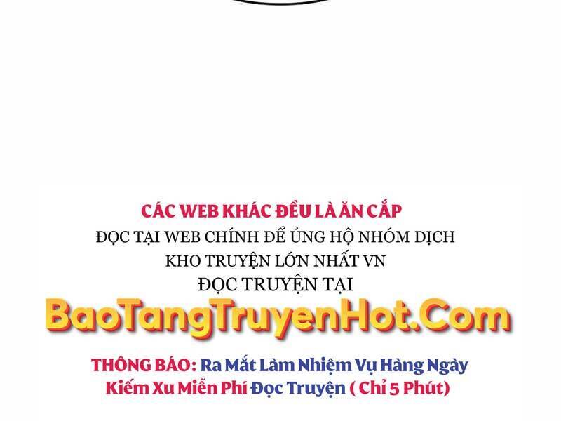 Thế Giới Sau Tận Thế Chapter 35 - 219
