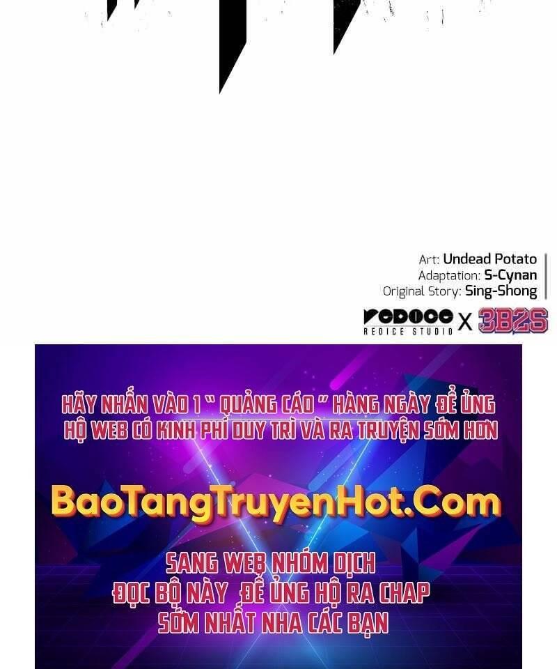 Thế Giới Sau Tận Thế Chapter 35 - 222